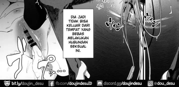 image-komik-kuukan-de-ochiru-shoujo-chapter-01-101/211