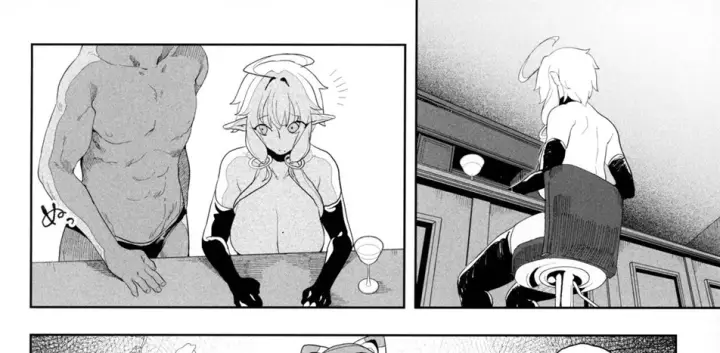 image-komik-kuukan-de-ochiru-shoujo-chapter-01-102/211