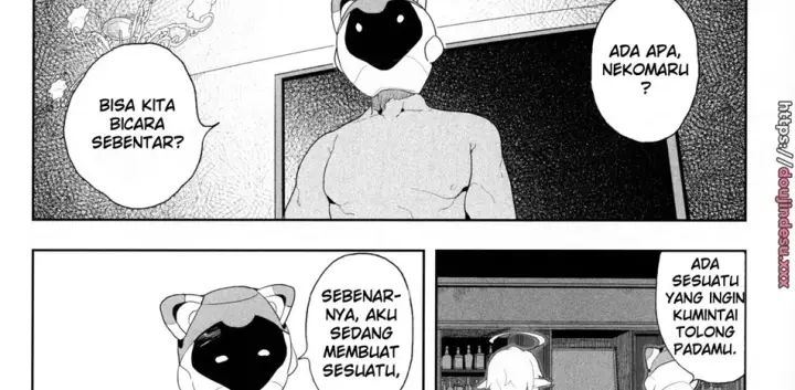 image-komik-kuukan-de-ochiru-shoujo-chapter-01-103/211