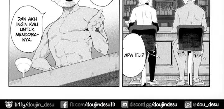 image-komik-kuukan-de-ochiru-shoujo-chapter-01-104/211