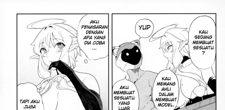 image-komik-kuukan-de-ochiru-shoujo-chapter-01-105/211