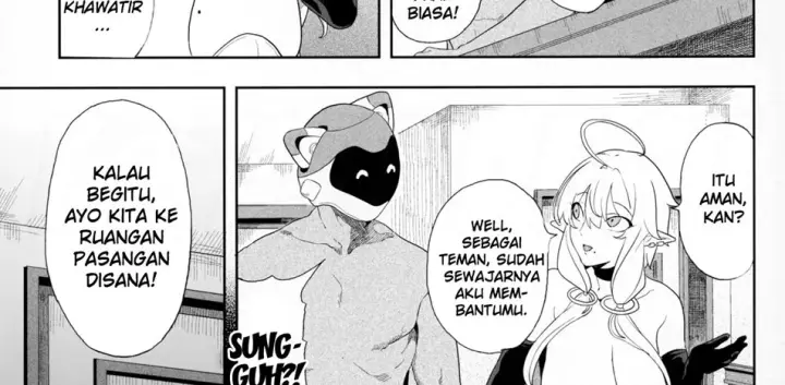 image-komik-kuukan-de-ochiru-shoujo-chapter-01-106/211