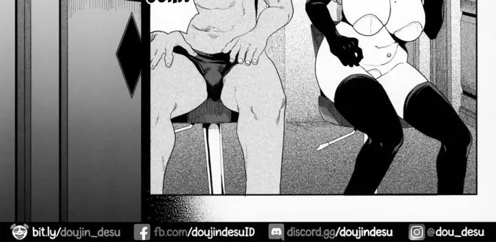 image-komik-kuukan-de-ochiru-shoujo-chapter-01-107/211