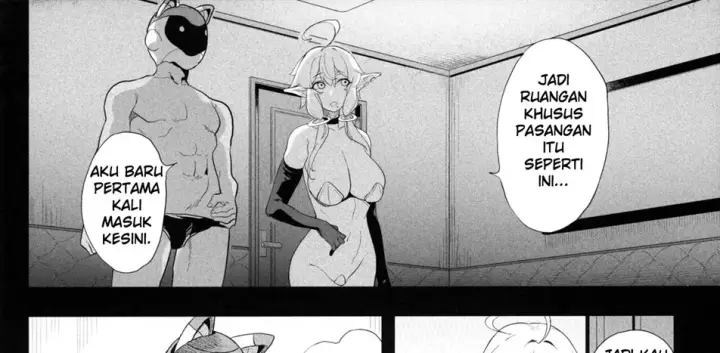 image-komik-kuukan-de-ochiru-shoujo-chapter-01-108/211