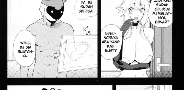 image-komik-kuukan-de-ochiru-shoujo-chapter-01-109/211