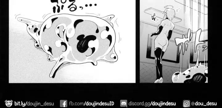 image-komik-kuukan-de-ochiru-shoujo-chapter-01-110/211