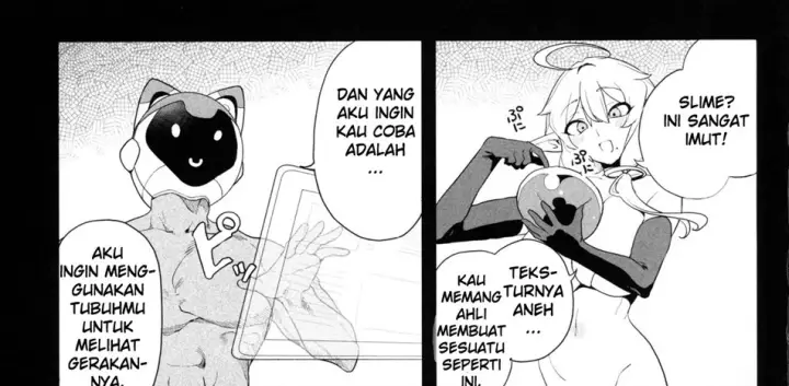 image-komik-kuukan-de-ochiru-shoujo-chapter-01-111/211