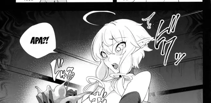 image-komik-kuukan-de-ochiru-shoujo-chapter-01-112/211