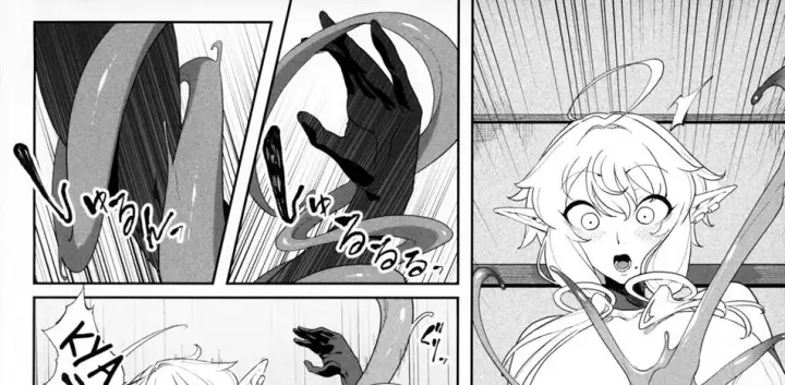 image-komik-kuukan-de-ochiru-shoujo-chapter-01-114/211