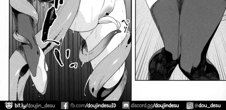 image-komik-kuukan-de-ochiru-shoujo-chapter-01-116/211