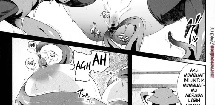 image-komik-kuukan-de-ochiru-shoujo-chapter-01-118/211