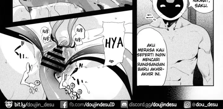 image-komik-kuukan-de-ochiru-shoujo-chapter-01-119/211