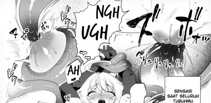 image-komik-kuukan-de-ochiru-shoujo-chapter-01-120/211