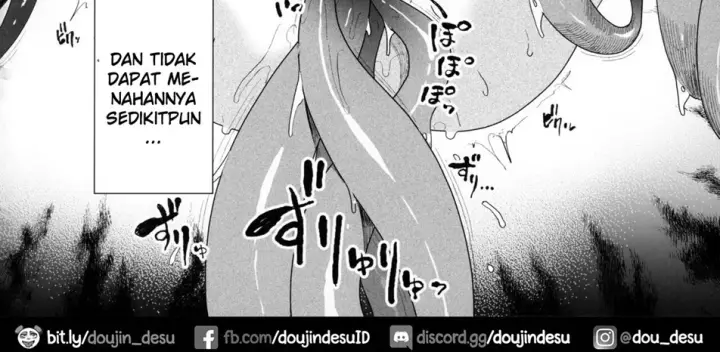 image-komik-kuukan-de-ochiru-shoujo-chapter-01-122/211