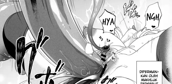 image-komik-kuukan-de-ochiru-shoujo-chapter-01-123/211