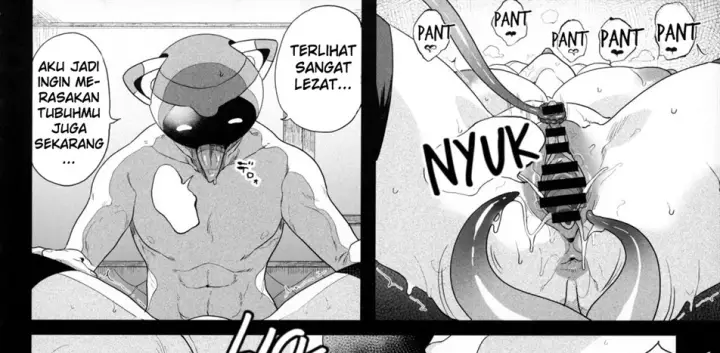 image-komik-kuukan-de-ochiru-shoujo-chapter-01-126/211