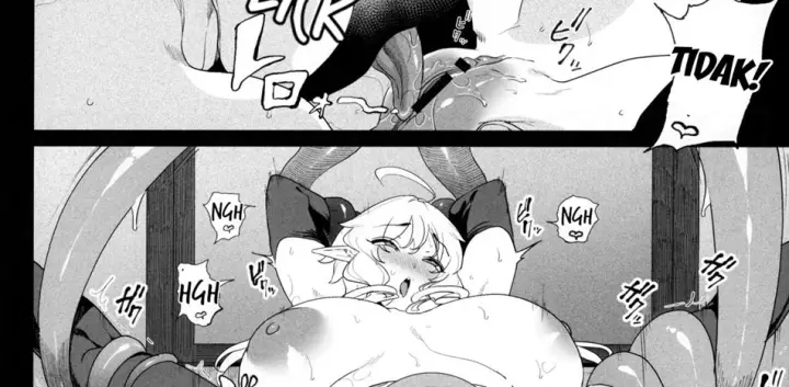 image-komik-kuukan-de-ochiru-shoujo-chapter-01-127/211