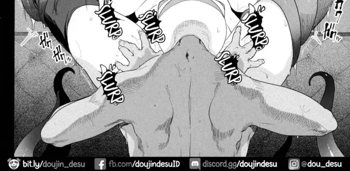 image-komik-kuukan-de-ochiru-shoujo-chapter-01-128/211