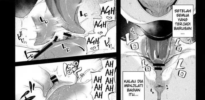 image-komik-kuukan-de-ochiru-shoujo-chapter-01-129/211