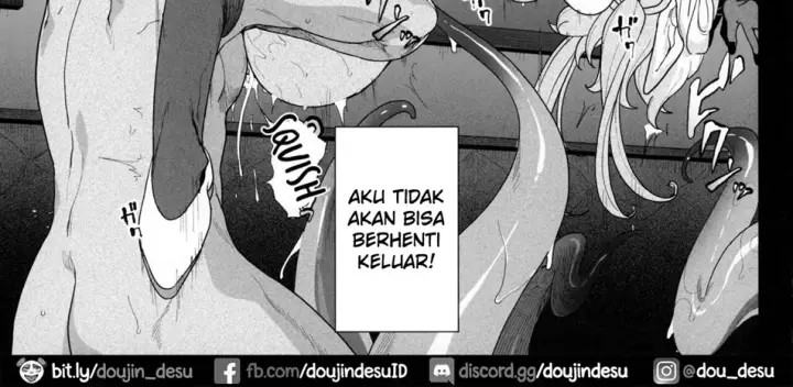 image-komik-kuukan-de-ochiru-shoujo-chapter-01-131/211