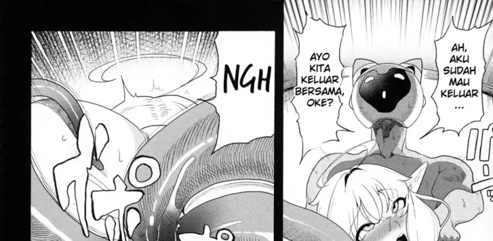 image-komik-kuukan-de-ochiru-shoujo-chapter-01-138/211