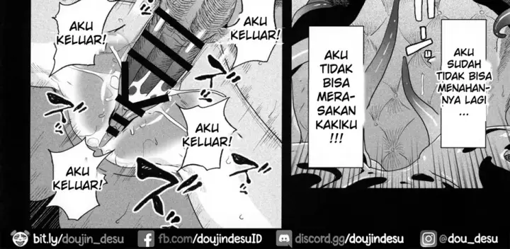 image-komik-kuukan-de-ochiru-shoujo-chapter-01-140/211