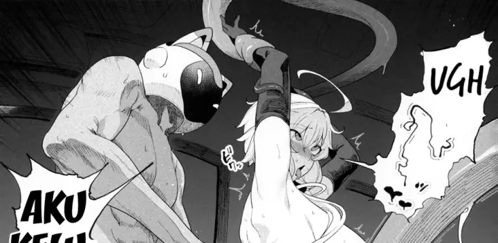 image-komik-kuukan-de-ochiru-shoujo-chapter-01-141/211