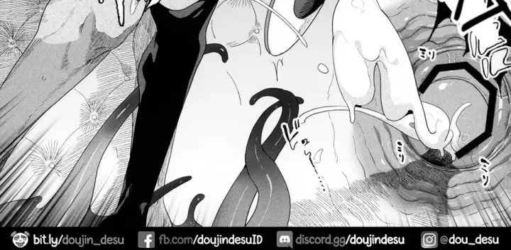 image-komik-kuukan-de-ochiru-shoujo-chapter-01-143/211