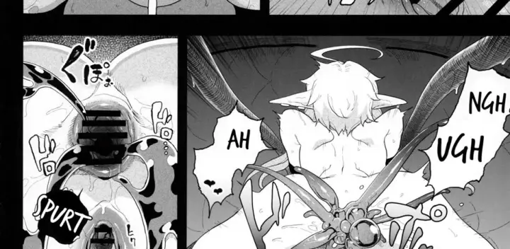 image-komik-kuukan-de-ochiru-shoujo-chapter-01-145/211