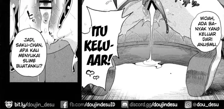 image-komik-kuukan-de-ochiru-shoujo-chapter-01-146/211