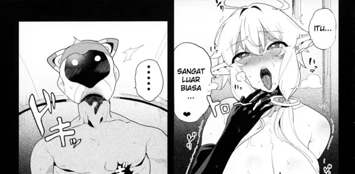 image-komik-kuukan-de-ochiru-shoujo-chapter-01-147/211