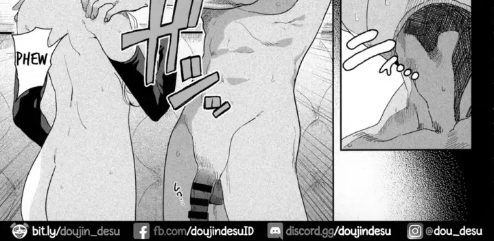 image-komik-kuukan-de-ochiru-shoujo-chapter-01-149/211