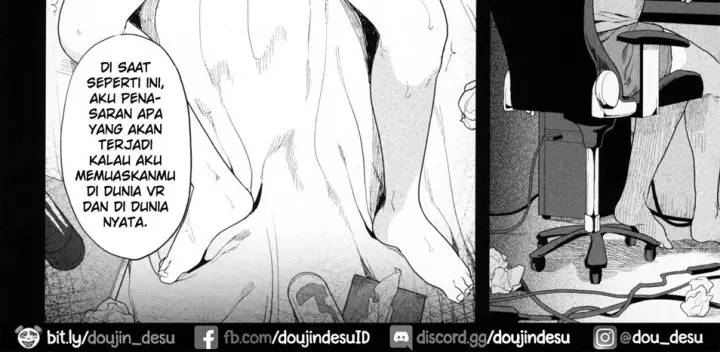 image-komik-kuukan-de-ochiru-shoujo-chapter-01-152/211