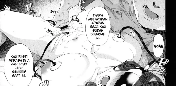 image-komik-kuukan-de-ochiru-shoujo-chapter-01-153/211