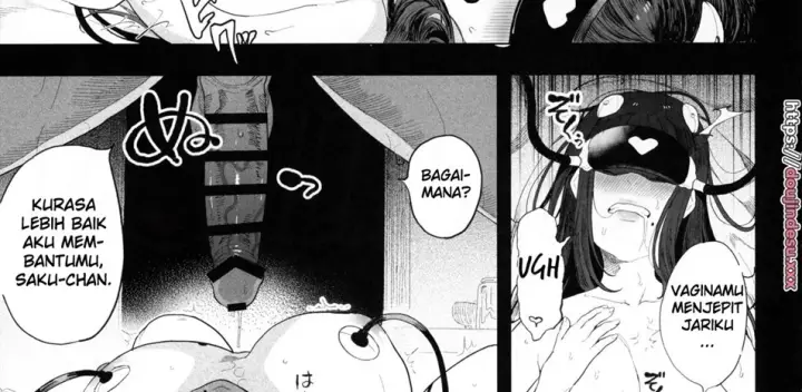 image-komik-kuukan-de-ochiru-shoujo-chapter-01-154/211