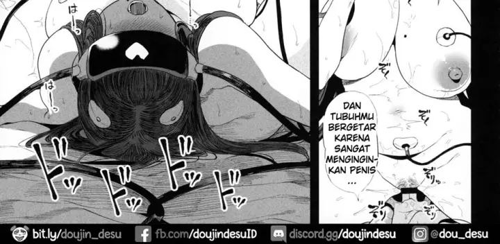 image-komik-kuukan-de-ochiru-shoujo-chapter-01-155/211