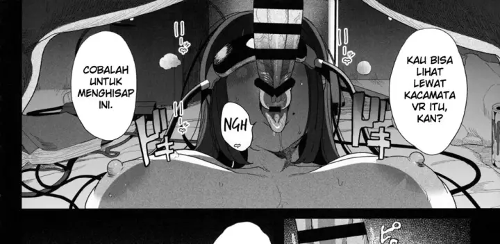 image-komik-kuukan-de-ochiru-shoujo-chapter-01-156/211