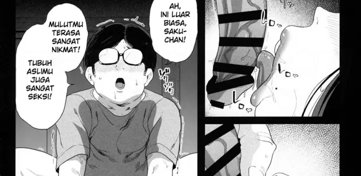 image-komik-kuukan-de-ochiru-shoujo-chapter-01-157/211