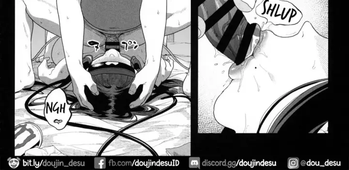 image-komik-kuukan-de-ochiru-shoujo-chapter-01-158/211