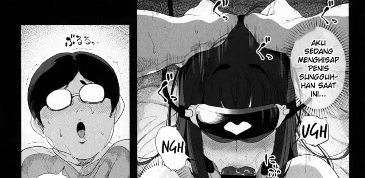 image-komik-kuukan-de-ochiru-shoujo-chapter-01-159/211