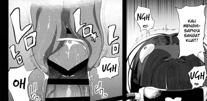 image-komik-kuukan-de-ochiru-shoujo-chapter-01-162/211