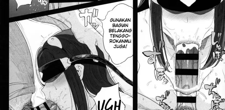 image-komik-kuukan-de-ochiru-shoujo-chapter-01-163/211