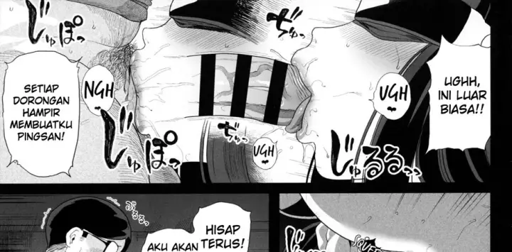 image-komik-kuukan-de-ochiru-shoujo-chapter-01-165/211