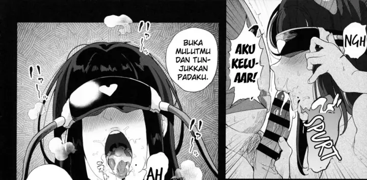 image-komik-kuukan-de-ochiru-shoujo-chapter-01-168/211