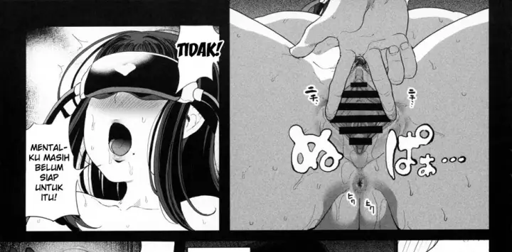 image-komik-kuukan-de-ochiru-shoujo-chapter-01-171/211