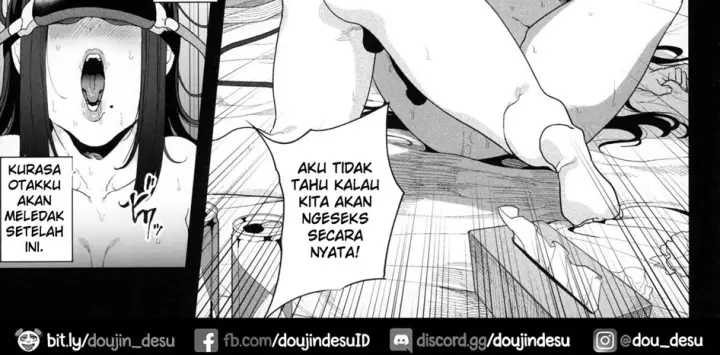 image-komik-kuukan-de-ochiru-shoujo-chapter-01-173/211