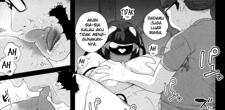 image-komik-kuukan-de-ochiru-shoujo-chapter-01-177/211