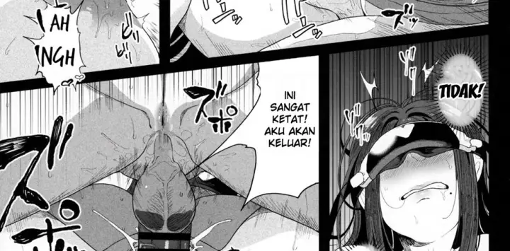 image-komik-kuukan-de-ochiru-shoujo-chapter-01-178/211