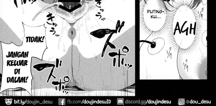 image-komik-kuukan-de-ochiru-shoujo-chapter-01-179/211