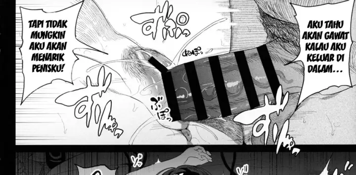 image-komik-kuukan-de-ochiru-shoujo-chapter-01-180/211